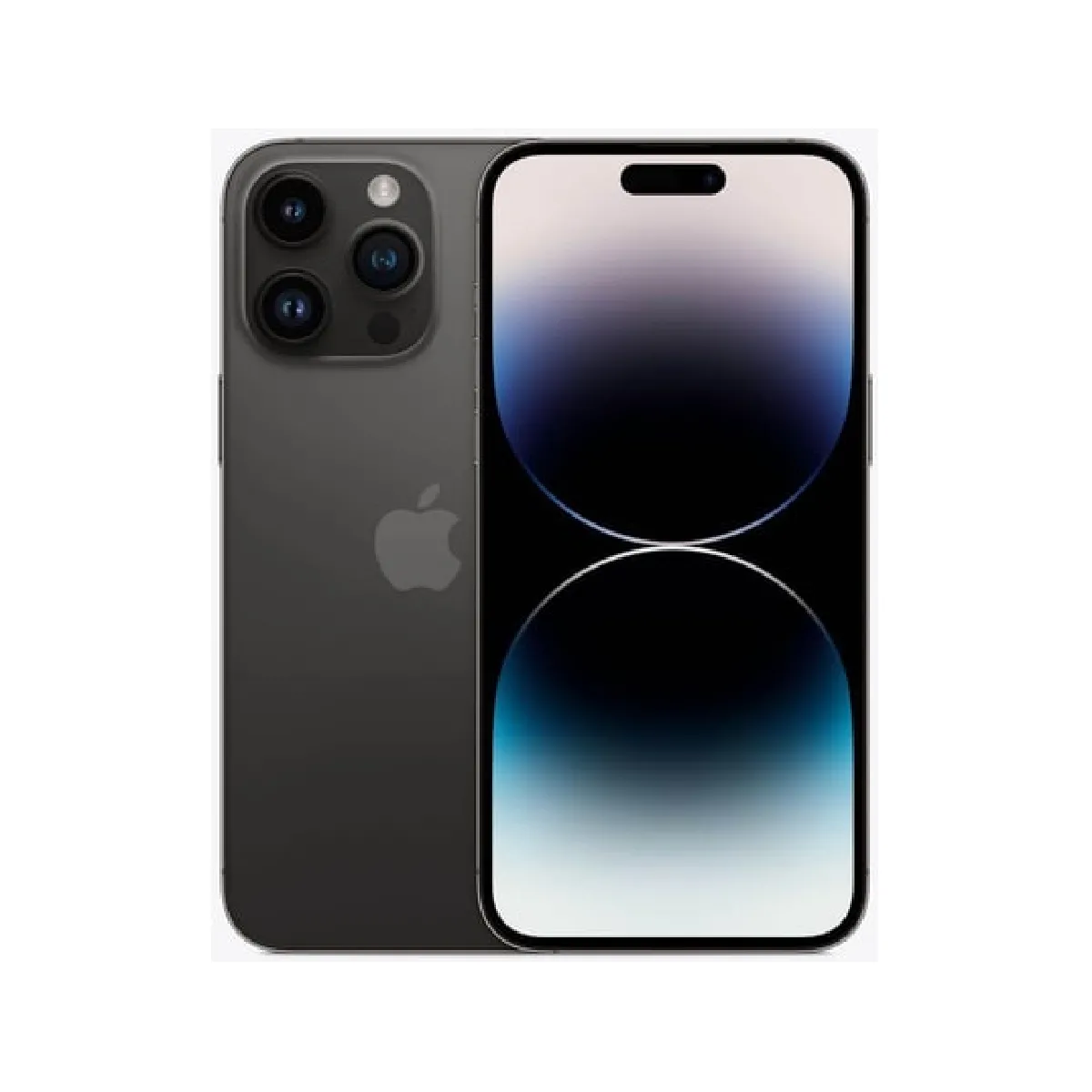 Acheter Apple iPhone 14 Pro Max - 128 Go - Noir Reconditionné - 497,90 € Apple iPhone 14 Pro Max - 128 Go - Noir Reconditionné Apple reconditionné disponible sur Rue du Commerce Seconde Vie