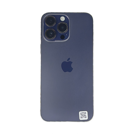 Apple - iPhone 14 Pro Max - 128 Go - Reconditionné - Correct - Violet intense Bon état - 557,99 € Apple - iPhone 14 Pro Max - 128 Go - Reconditionné - Correct - Violet intense Bon état reconditionné disponible sur Certideal