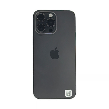 Apple - iPhone 14 Pro Max - 128 Go - Reconditionné - Parfait état - Noir Sidéral Bon état - 573,99 € Apple - iPhone 14 Pro Max - 128 Go - Reconditionné - Parfait état - Noir Sidéral Bon état reconditionné disponible sur Certideal | Dero