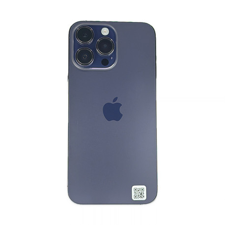 Apple - iPhone 14 Pro Max - 128 Go - Reconditionné - Parfait état - Violet intense Bon état - 563,99 € Apple - iPhone 14 Pro Max - 128 Go - Reconditionné - Parfait état - Violet intense Bon état reconditionné disponible sur Certideal | Dero