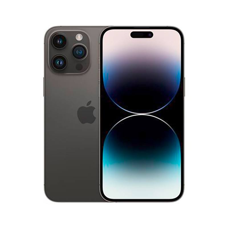 Apple Iphone 14 Pro Max 128go Gris Sideral Reconditionne Grade Eco + Batterie Neuve Bon état - 539,98 € Apple Iphone 14 Pro Max 128go Gris Sideral Reconditionne Grade Eco + Batterie Neuve Bon état reconditionné disponible sur Electro Depot