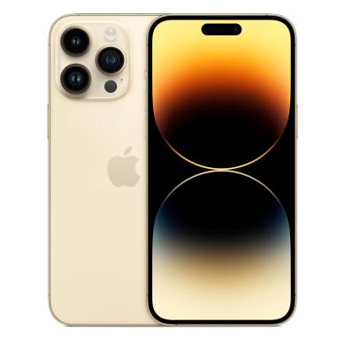 Apple iPhone 14 Pro Max 128Go or - comme neuf Reconditionné - 549,00 € Apple iPhone 14 Pro Max 128Go or - comme neuf Reconditionné Apple reconditionné disponible sur As Good As New