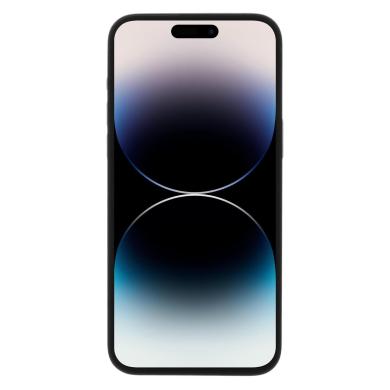 Apple iPhone 14 Pro Max 128Go space noir - très bon état Reconditionné - 499,00 € Apple iPhone 14 Pro Max 128Go space noir - très bon état Reconditionné Apple reconditionné disponible sur As Good As New