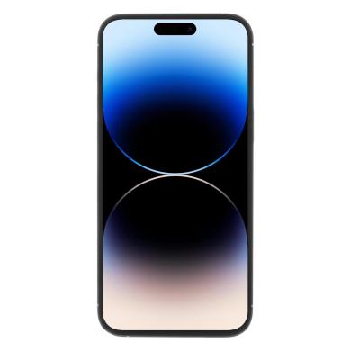 Apple iPhone 14 Pro Max 1To argent - très bon état Reconditionné - 629,00 € Apple iPhone 14 Pro Max 1To argent - très bon état Reconditionné Apple reconditionné disponible sur As Good As New