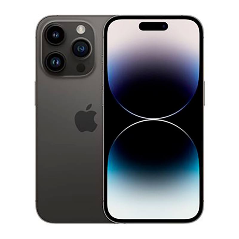 Apple Iphone 14 Pro Max 256 Go Noir Reconditionne Grade eco Bon état - alternatives disponibles sur Dero Apple Iphone 14 Pro Max 256 Go Noir Reconditionne Grade eco Bon état reconditionné (offre indisponible)