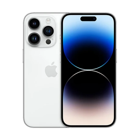 Apple - iPhone 14 Pro Max - 256 Go - Reconditionné - Premium - Argent Bon état - 709,99 € Apple - iPhone 14 Pro Max - 256 Go - Reconditionné - Premium - Argent Bon état reconditionné disponible sur Certideal