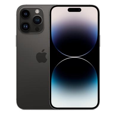Apple iPhone 14 Pro Max 512Go space noir - très bon état Reconditionné - 609,00 € Apple iPhone 14 Pro Max 512Go space noir - très bon état Reconditionné Apple reconditionné disponible sur As Good As New