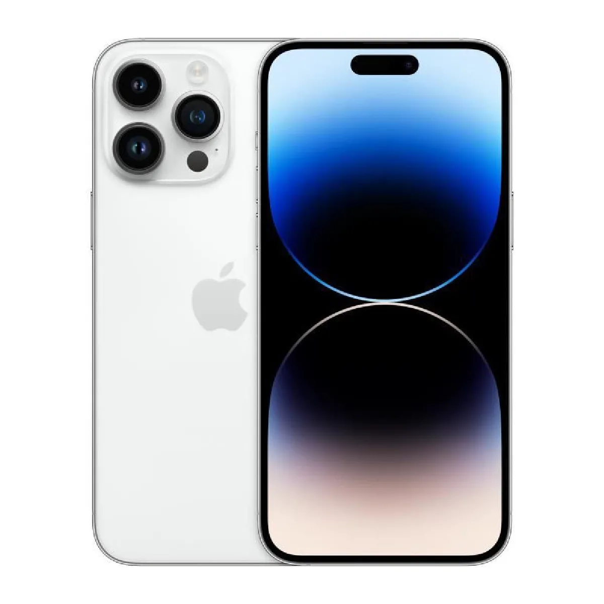 Apple iPhone 14 Pro Max - 5G - 128 Go - Silver Reconditionné - 640,00 € Apple iPhone 14 Pro Max - 5G - 128 Go - Silver Reconditionné Apple reconditionné disponible sur Rue du Commerce Seconde Vie