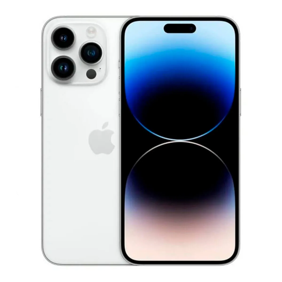 Apple iPhone 14 Pro Max - 5G - 512 Go - Silver Reconditionné - 602,00 € Apple iPhone 14 Pro Max - 5G - 512 Go - Silver Reconditionné Apple reconditionné disponible sur Rue du Commerce Seconde Vie