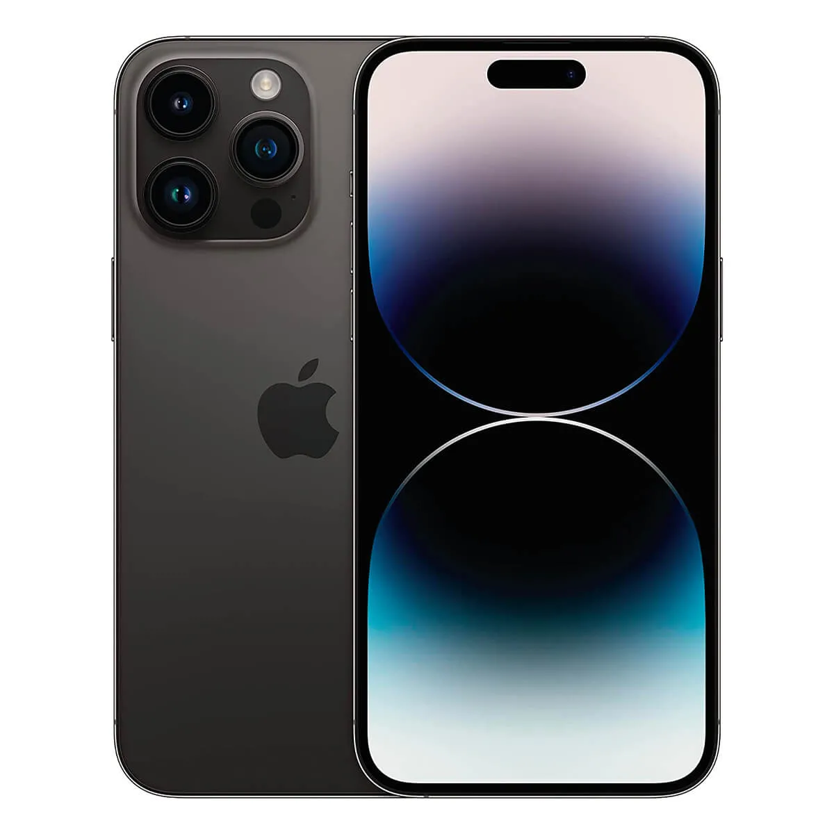 Apple iPhone 14 Pro Max 6Go/128Go - Noir Reconditionné - 666,37 € Apple iPhone 14 Pro Max 6Go/128Go - Noir Reconditionné Apple reconditionné disponible sur Rue du Commerce Seconde Vie