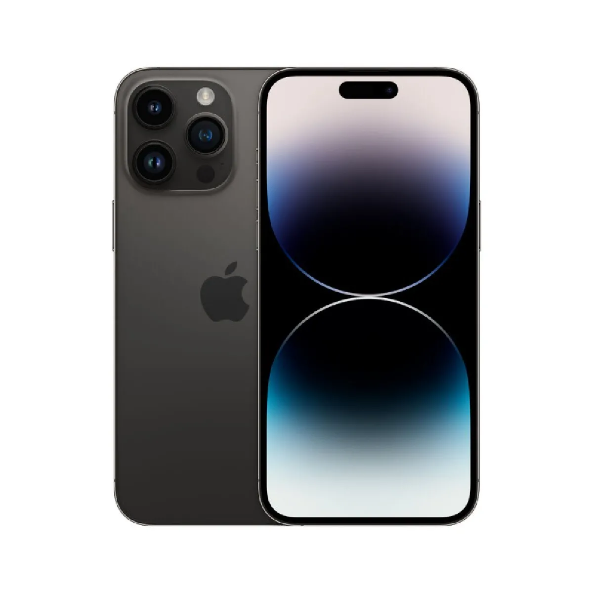 Apple iPhone 14 Pro Max 6Go/128Go - Noir Reconditionné - 666,37 € Apple iPhone 14 Pro Max 6Go/128Go - Noir Reconditionné Apple reconditionné disponible sur Rue du Commerce Seconde Vie