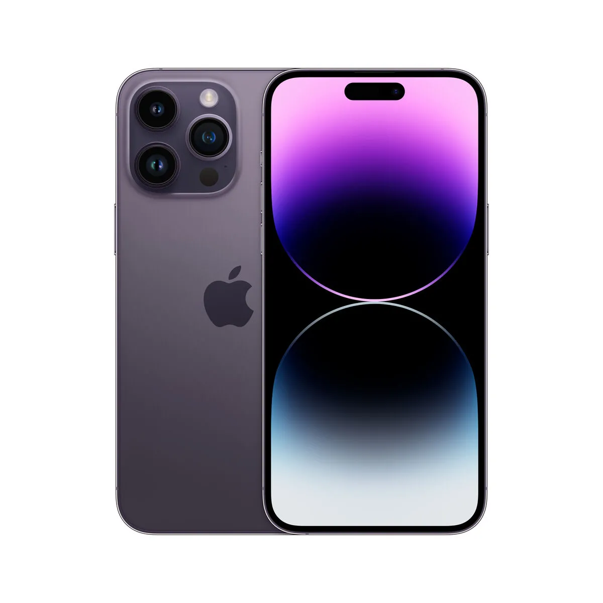 Apple iPhone 14 Pro Max 6Go/256Go - Violet Reconditionné - 519,00 € Apple iPhone 14 Pro Max 6Go/256Go - Violet Reconditionné Apple reconditionné disponible sur Rue du Commerce Seconde Vie