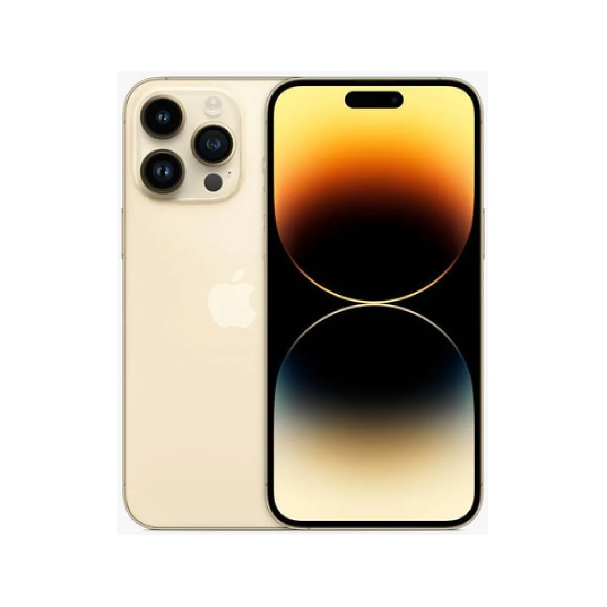 Acheter Apple iPhone 14 Pro Max - Or Reconditionné - 480,90 € Apple iPhone 14 Pro Max - Or Reconditionné Apple reconditionné disponible sur Rue du Commerce Seconde Vie