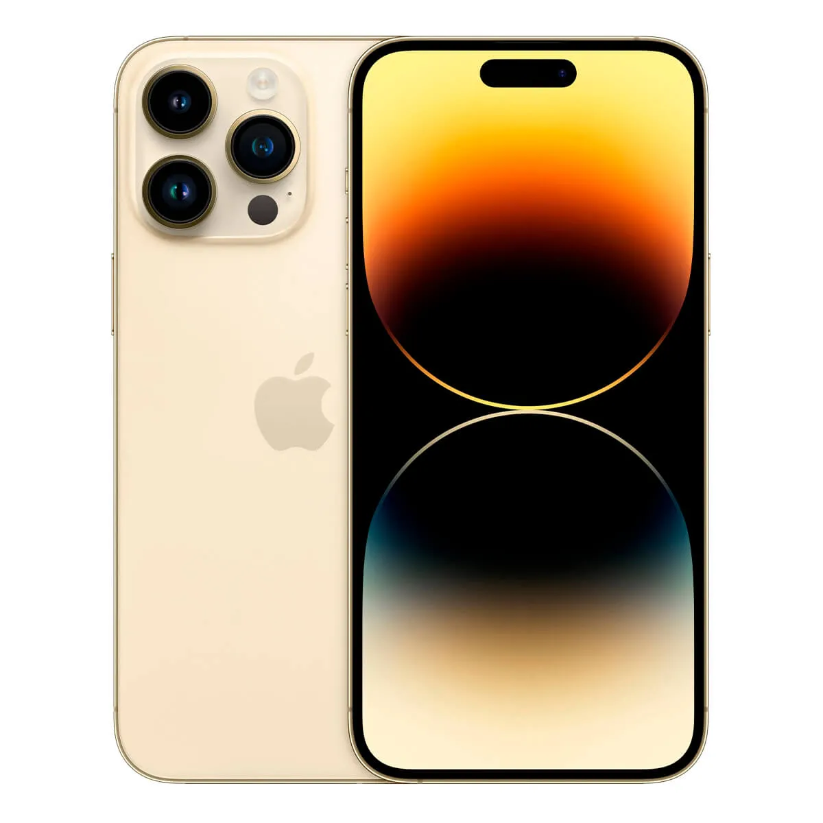 Apple iPhone 14 Pro Max - Or Reconditionné - 741,00 € Apple iPhone 14 Pro Max - Or Reconditionné Apple reconditionné disponible sur Rue du Commerce Seconde Vie