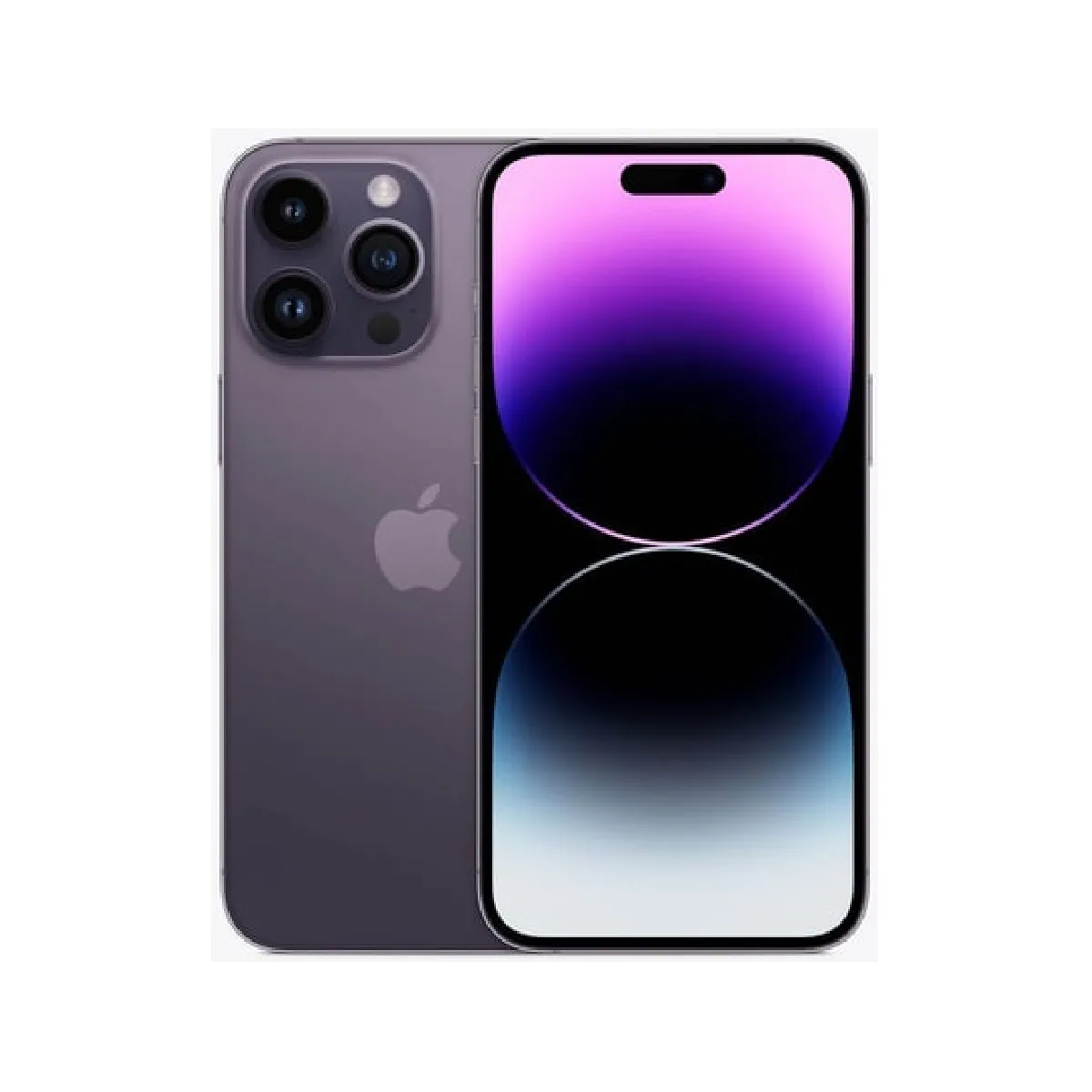 Acheter Apple iPhone 14 Pro Max - Violet Reconditionné - 501,00 € Apple iPhone 14 Pro Max - Violet Reconditionné Apple reconditionné disponible sur Rue du Commerce Seconde Vie