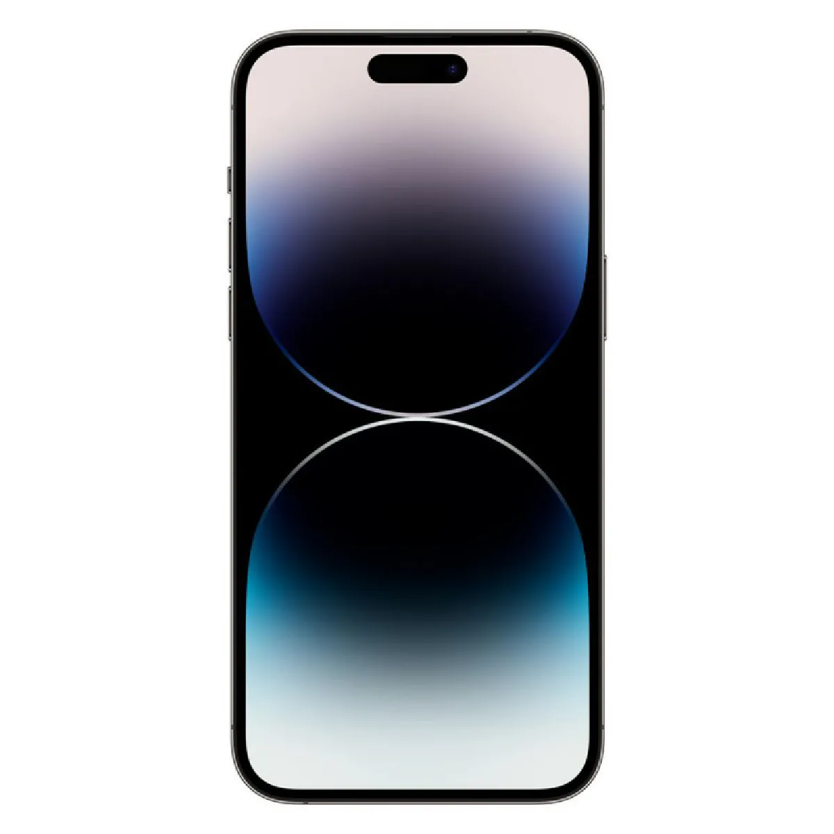 Apple iPhone 14 Pro - Noir sidéral Reconditionné - 611,00 € Apple iPhone 14 Pro - Noir sidéral Reconditionné Apple reconditionné disponible sur Rue du Commerce Seconde Vie