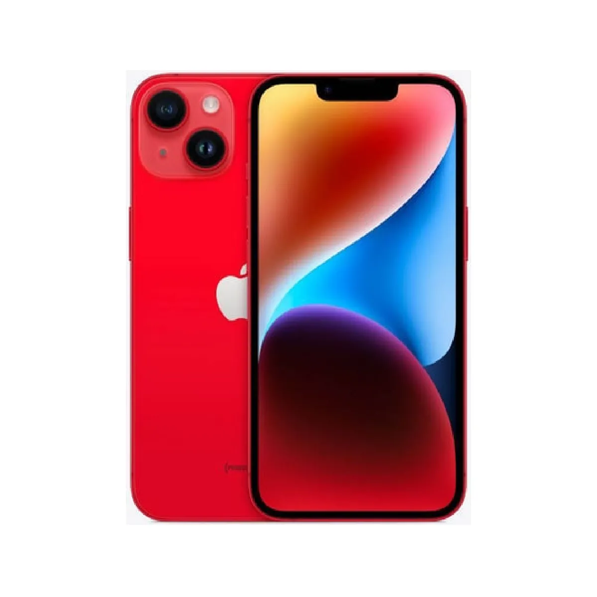 Apple iPhone 14 Reconditionné - 342,99 € Apple iPhone 14 Reconditionné Apple reconditionné disponible sur Rue du Commerce Seconde Vie
