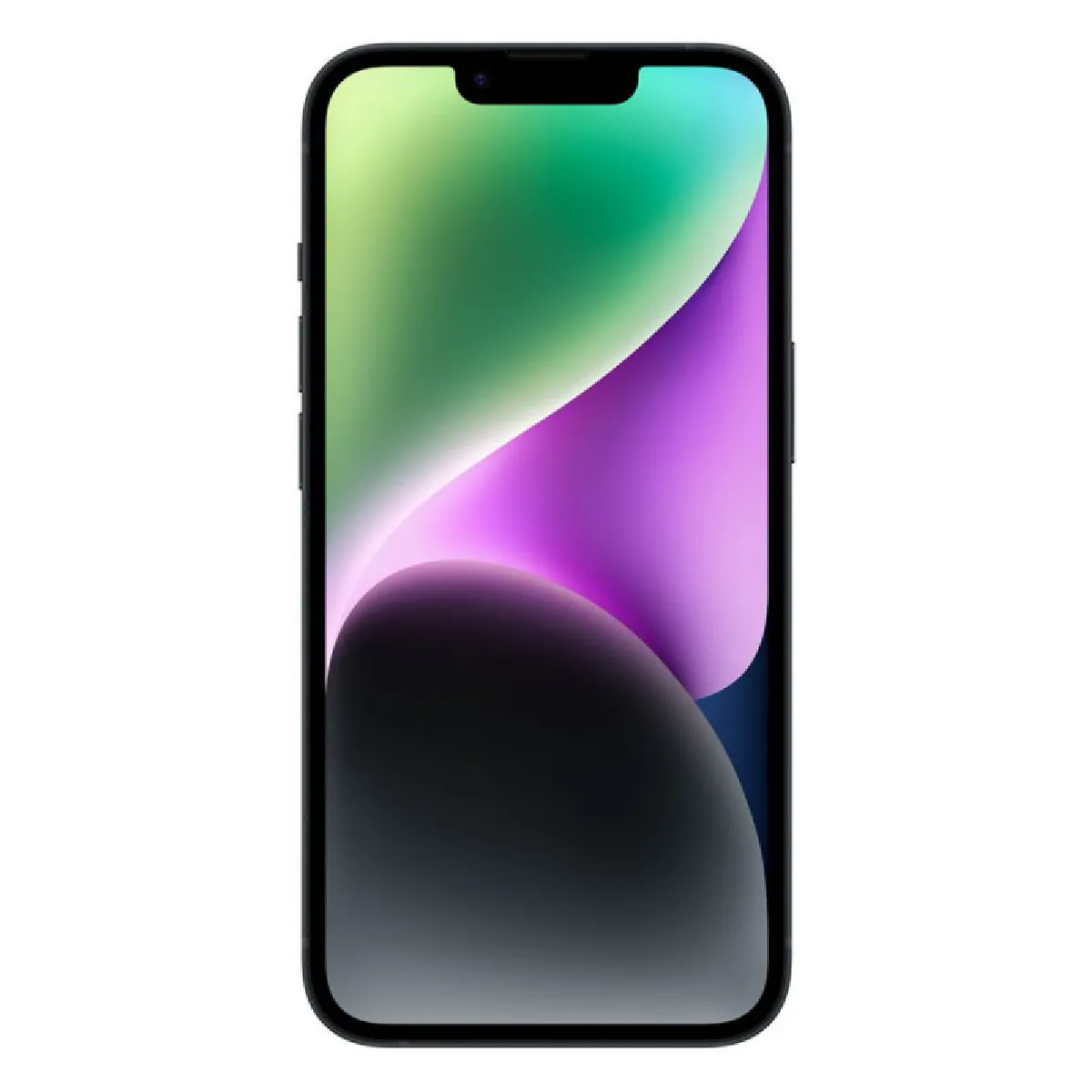 Apple iPhone 14 Reconditionné - alternatives disponibles sur Dero Apple iPhone 14 Reconditionné Apple reconditionné (offre indisponible)