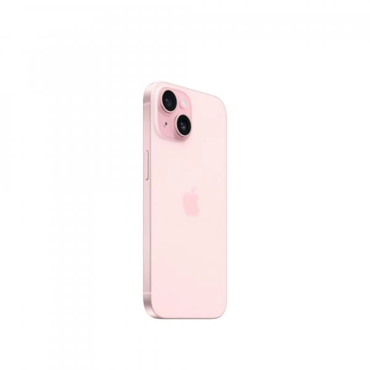 Apple iPhone 15 128 Go Rose Reconditionné - 499,99 € Apple iPhone 15 128 Go Rose Reconditionné Apple reconditionné disponible sur Rue du Commerce Seconde Vie