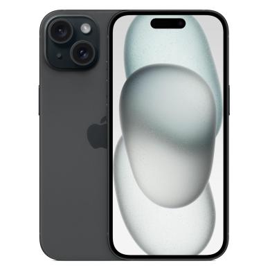 Apple iPhone 15 128Go noir - neuf Parfait état - 589,00 € Apple iPhone 15 128Go noir - neuf Parfait état Apple reconditionné disponible sur As Good As New