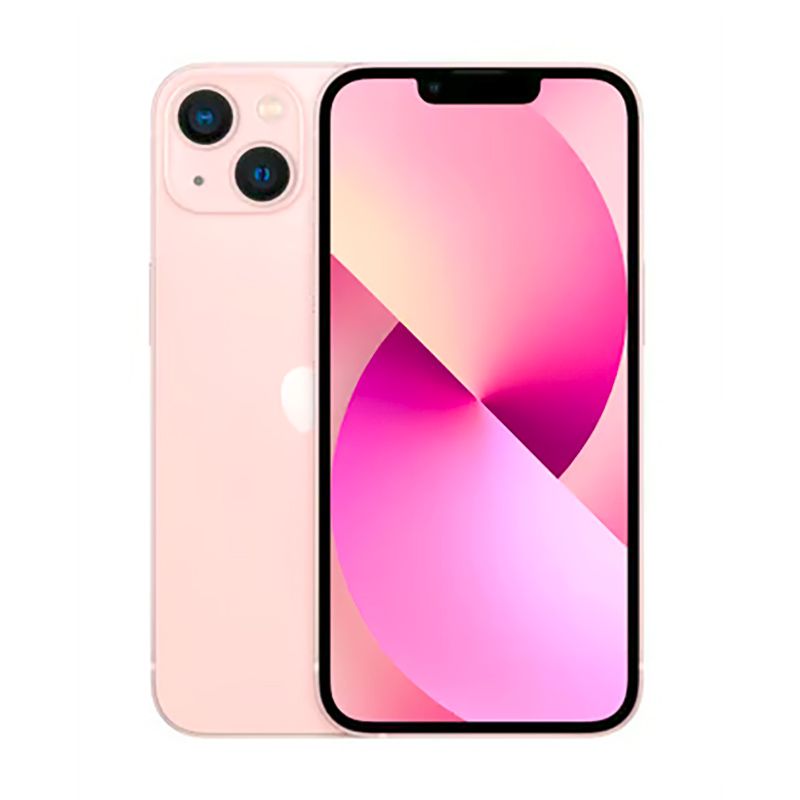 Acheter Apple Iphone 15 128go Rose Reconditionne Grade eco Bon état - 439,98 € Apple Iphone 15 128go Rose Reconditionne Grade eco Bon état reconditionné disponible sur Electro Depot
