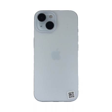 Apple - iPhone 15 - 256 Go - Reconditionné - Premium - Bleu Bon état - 638,99 € Apple - iPhone 15 - 256 Go - Reconditionné - Premium - Bleu Bon état reconditionné disponible sur Certideal