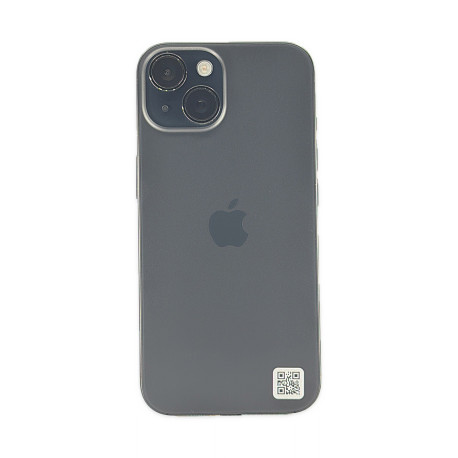 Apple - iPhone 15 - 256 Go - Reconditionné - Très bon état - Noir Bon état reconditionné disponible sur Certideal