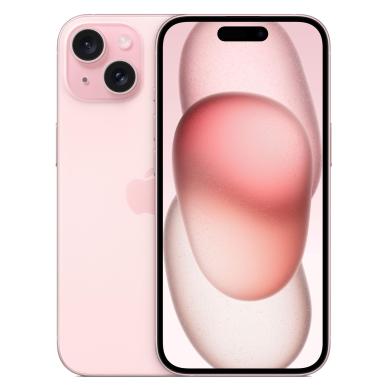 Apple iPhone 15 256Go rosé - très bon état Reconditionné - 509,00 € Apple iPhone 15 256Go rosé - très bon état Reconditionné Apple reconditionné disponible sur As Good As New