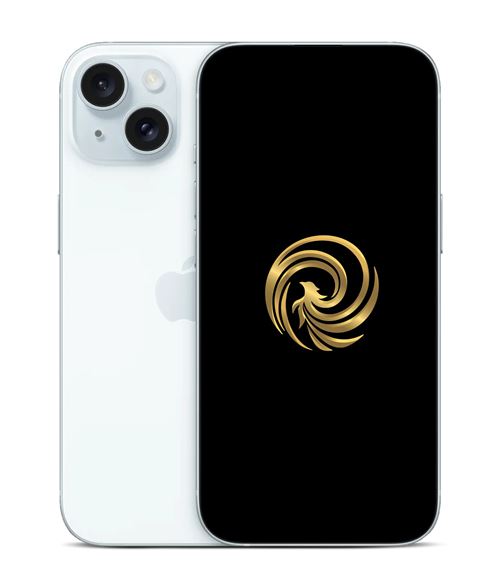 Apple iPhone 15 6,1" 5G Double SIM 128 Go Bleu Reconditionné Grade A Reborn État correct N/A reconditionné disponible sur Fnac