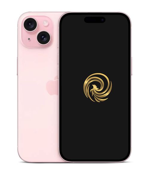 Apple iPhone 15 6,1" 5G e-SIM 128 Go Rose Reconditionné Grade A Reborn État correct - 493,99 € Apple iPhone 15 6,1" 5G e-SIM 128 Go Rose Reconditionné Grade A Reborn État correct N/A reconditionné disponible sur Fnac | Dero