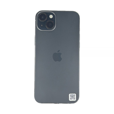 Apple - iPhone 15 Plus - 128 Go - Reconditionné - Correct - Noir Bon état - 483,99 € Apple - iPhone 15 Plus - 128 Go - Reconditionné - Correct - Noir Bon état reconditionné disponible sur Certideal