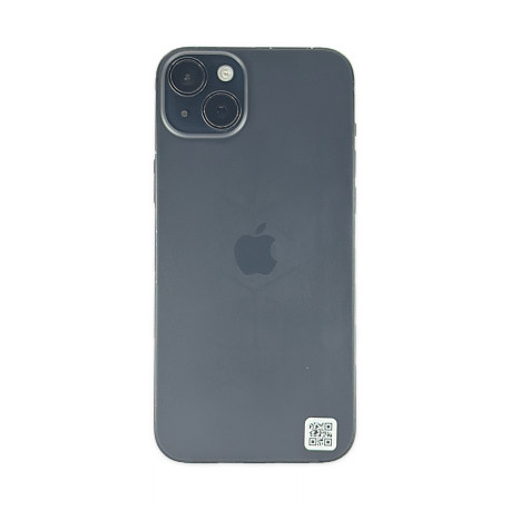 Apple - iPhone 15 Plus - 128 Go - Reconditionné - Correct - Noir Bon état - 483,99 € Apple - iPhone 15 Plus - 128 Go - Reconditionné - Correct - Noir Bon état reconditionné disponible sur Certideal