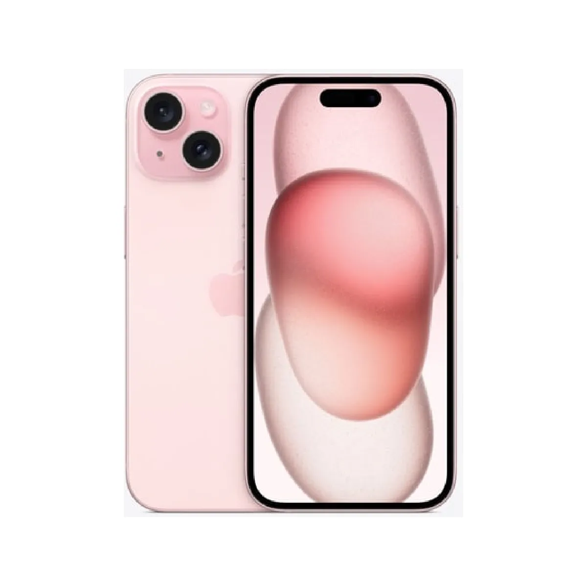 Apple iPhone 15 Plus - 128 Go – Rose Reconditionné - 496,00 € Apple iPhone 15 Plus - 128 Go – Rose Reconditionné Apple reconditionné disponible sur Rue du Commerce Seconde Vie