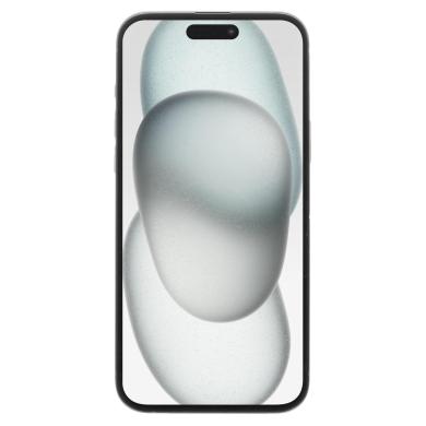 Apple iPhone 15 Plus 128Go noir - très bon état Reconditionné - 459,00 € Apple iPhone 15 Plus 128Go noir - très bon état Reconditionné reconditionné disponible sur As Good As New