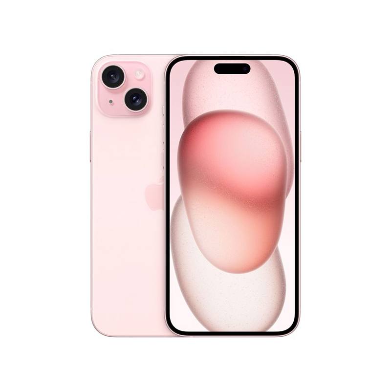 Apple Iphone 15 Plus 128go Rose Reconditionne Grade eco Bon état - 479,98 € Apple Iphone 15 Plus 128go Rose Reconditionne Grade eco Bon état reconditionné disponible sur Electro Depot