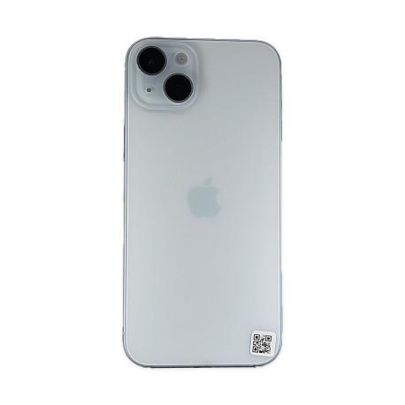 Apple - iPhone 15 Plus - 256 Go - Reconditionné - Parfait état - Bleu Bon état reconditionné disponible sur Certideal | Dero
