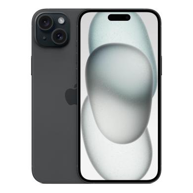 Apple iPhone 15 Plus 256Go noir - très bon état Reconditionné - 609,00 € Apple iPhone 15 Plus 256Go noir - très bon état Reconditionné Apple reconditionné disponible sur As Good As New