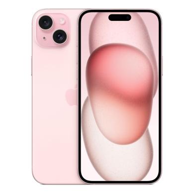 Apple iPhone 15 Plus 256Go rosé - comme neuf Reconditionné - 549,00 € Apple iPhone 15 Plus 256Go rosé - comme neuf Reconditionné Apple reconditionné disponible sur As Good As New
