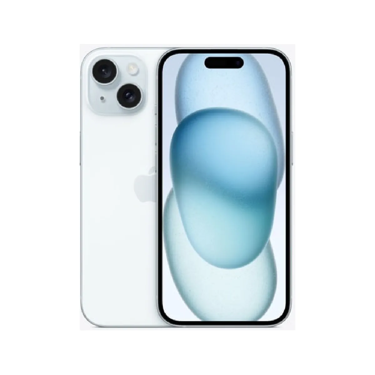 Apple iPhone 15 Plus - 5G - 6/128 Go - Bleu Reconditionné - 475,00 € Apple iPhone 15 Plus - 5G - 6/128 Go - Bleu Reconditionné Apple reconditionné disponible sur Rue du Commerce Seconde Vie