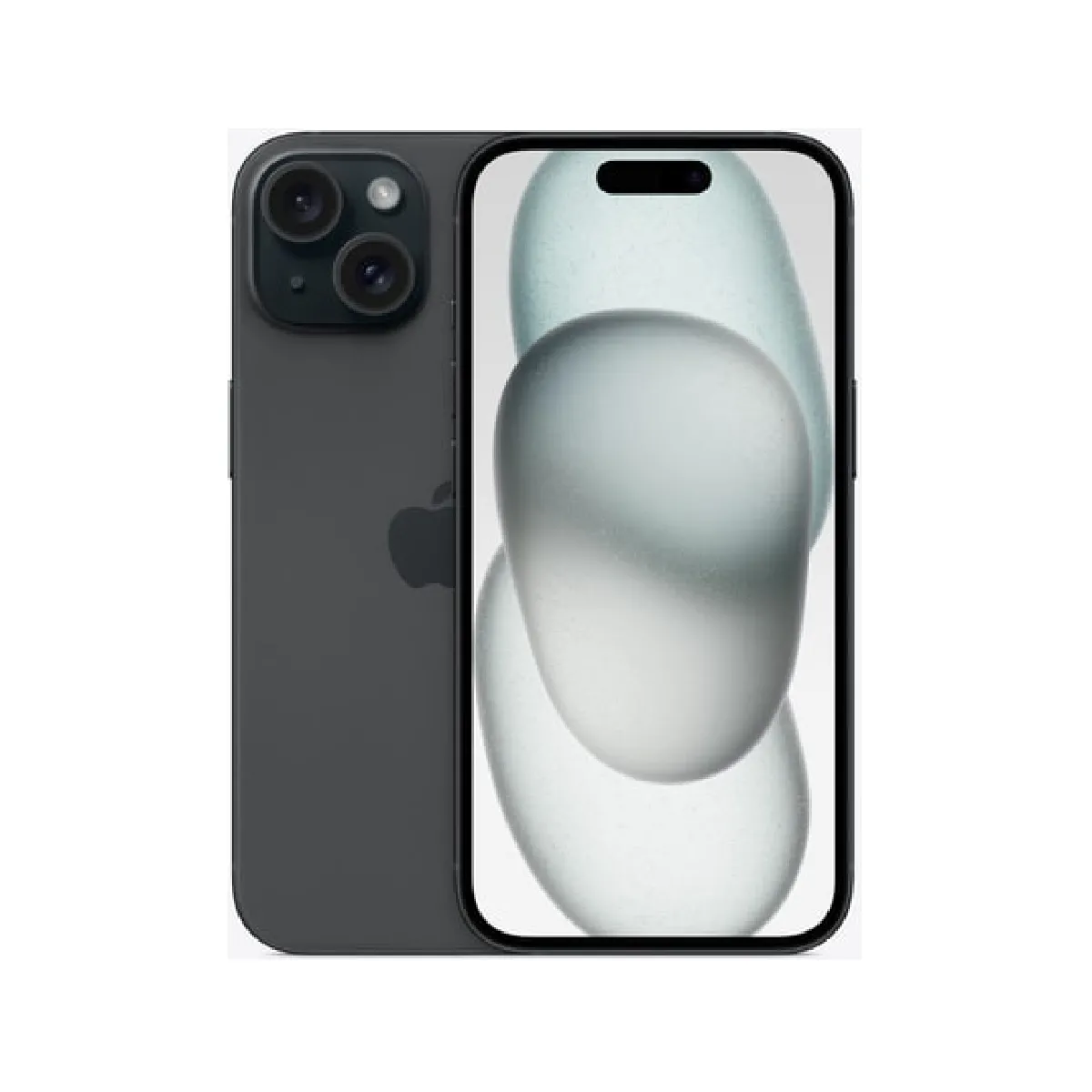 Apple iPhone 15 Plus - 5G - 6/256 Go - Noir Reconditionné - 533,00 € Apple iPhone 15 Plus - 5G - 6/256 Go - Noir Reconditionné Apple reconditionné disponible sur Rue du Commerce Seconde Vie