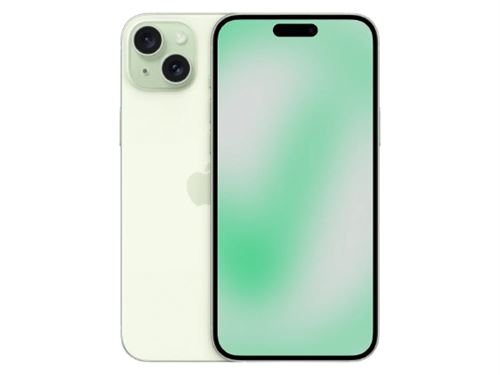 Apple iPhone 15 Plus 6,7'' 128 Go vert Reconditionnné avec Batterie neuve État correct - 539,00 € Apple iPhone 15 Plus 6,7'' 128 Go vert Reconditionnné avec Batterie neuve État correct N/A reconditionné disponible sur Fnac