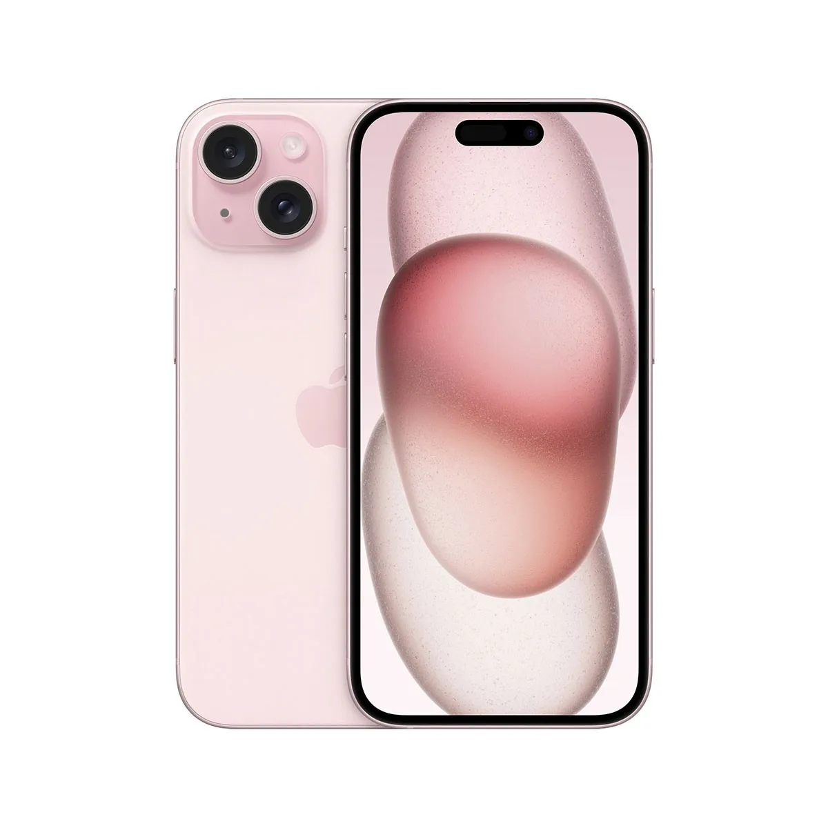 Apple iPhone 15 Plus 6Go/128Go - Rose Reconditionné - 714,82 € Apple iPhone 15 Plus 6Go/128Go - Rose Reconditionné Apple reconditionné disponible sur Rue du Commerce Seconde Vie