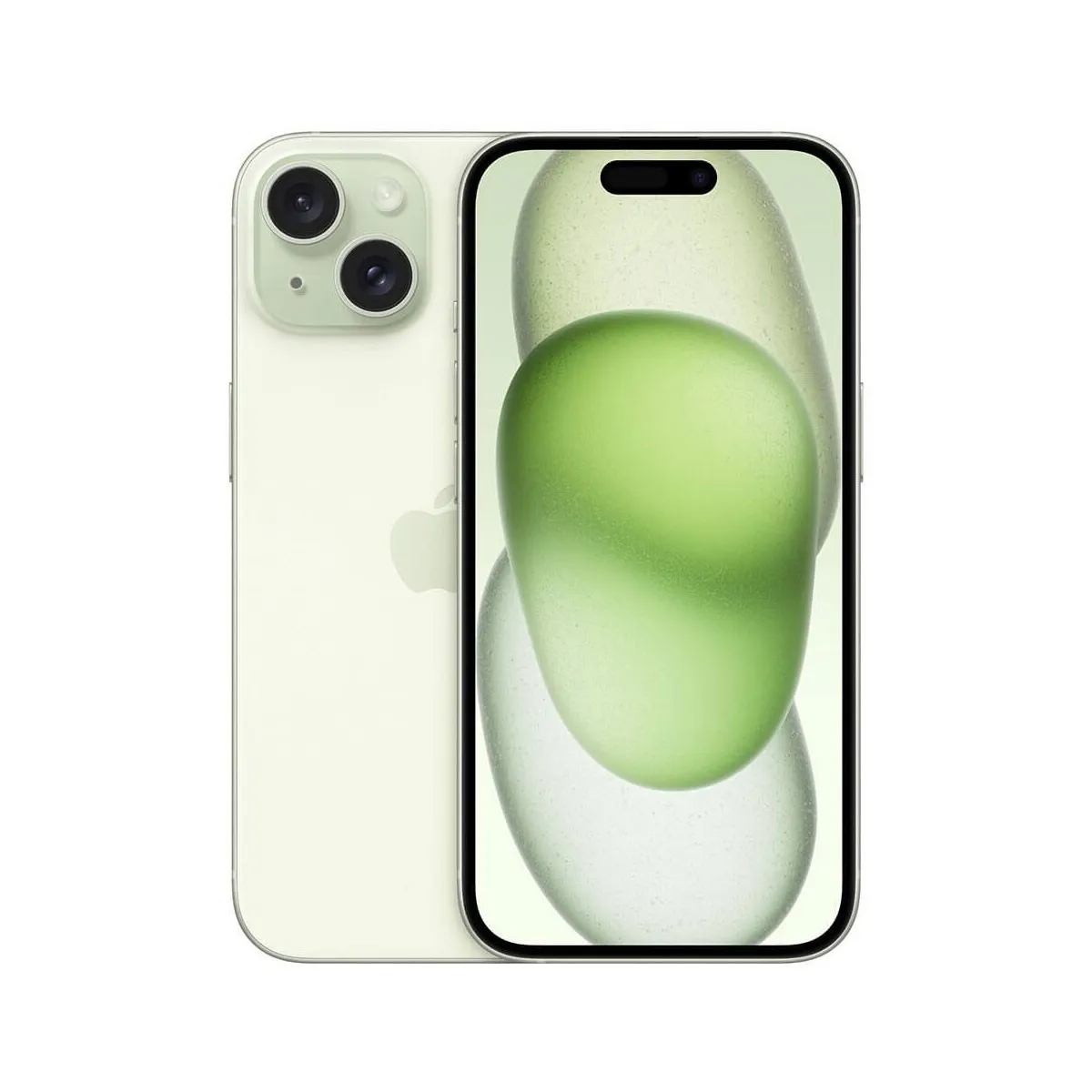 Acheter Apple iPhone 15 Plus 6Go/128Go - Vert Reconditionné - 465,00 € | Dero Apple iPhone 15 Plus 6Go/128Go - Vert Reconditionné Apple reconditionné disponible sur Rue du Commerce Seconde Vie | Dero