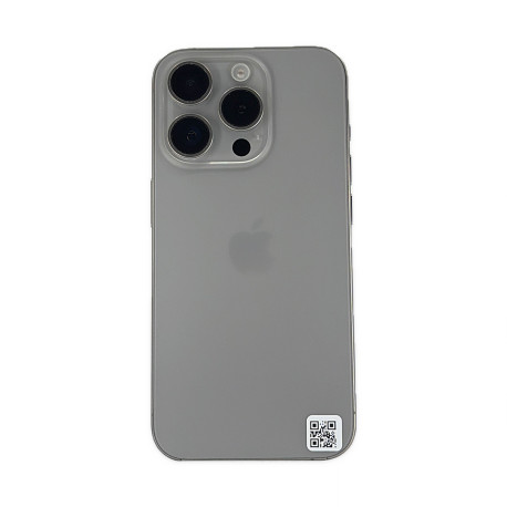 Apple IPhone 15 Pro 128 Go Reconditionn Parfait Dero apple-iphone-15-pro-128-go-reconditionn-parfait-dero