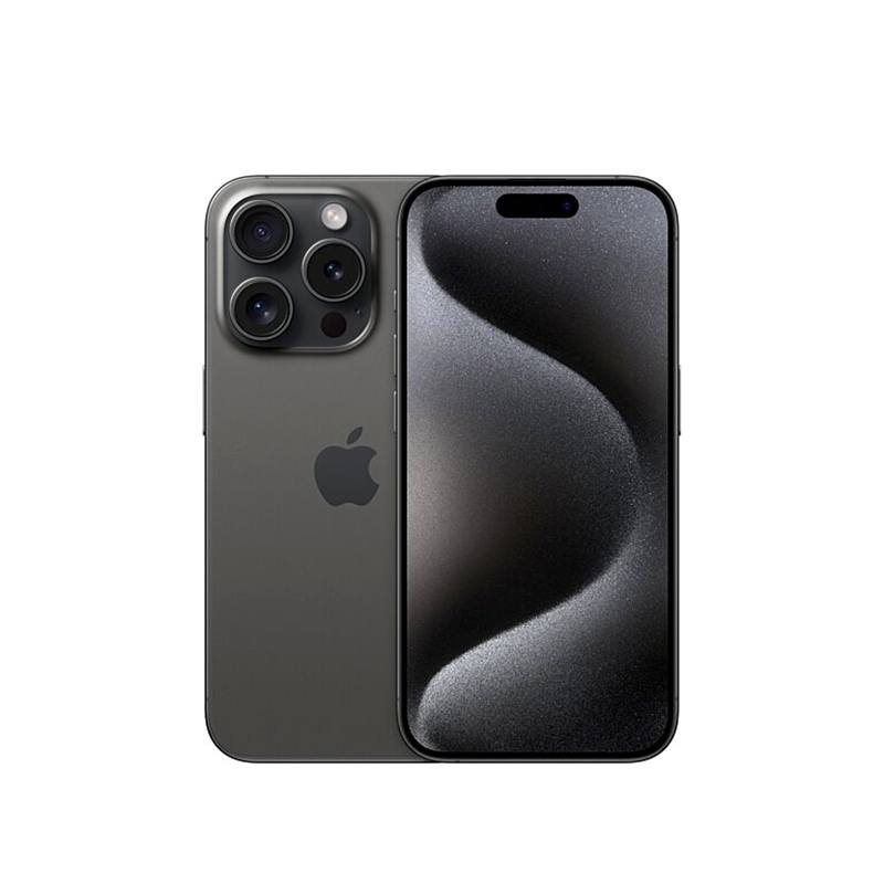 Apple Iphone 15 Pro 128go Noir Reconditionne Grade eco Batterie Neuve Bon état - 599,98 € Apple Iphone 15 Pro 128go Noir Reconditionne Grade eco Batterie Neuve Bon état reconditionné disponible sur Electro Depot