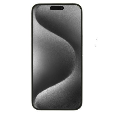 Apple iPhone 15 Pro 128Go Titane blanc budget Reconditionné - 459,00 € Apple iPhone 15 Pro 128Go Titane blanc budget Reconditionné Apple reconditionné disponible sur As Good As New
