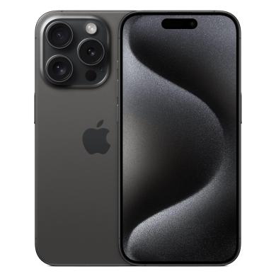 Apple iPhone 15 Pro 1To titane noir - bon état Reconditionné - 699,00 € Apple iPhone 15 Pro 1To titane noir - bon état Reconditionné Apple reconditionné disponible sur As Good As New