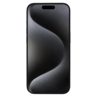 Apple iPhone 15 Pro 256Go Titane noir - très bon état Reconditionné - 669,00 € Apple iPhone 15 Pro 256Go Titane noir - très bon état Reconditionné Apple reconditionné disponible sur As Good As New