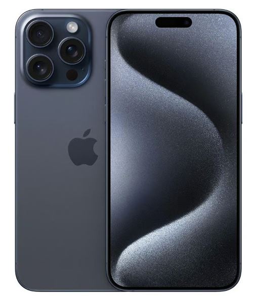 apple-iphone-15-pro-max-6-7-1-to-titane-bleu-dero