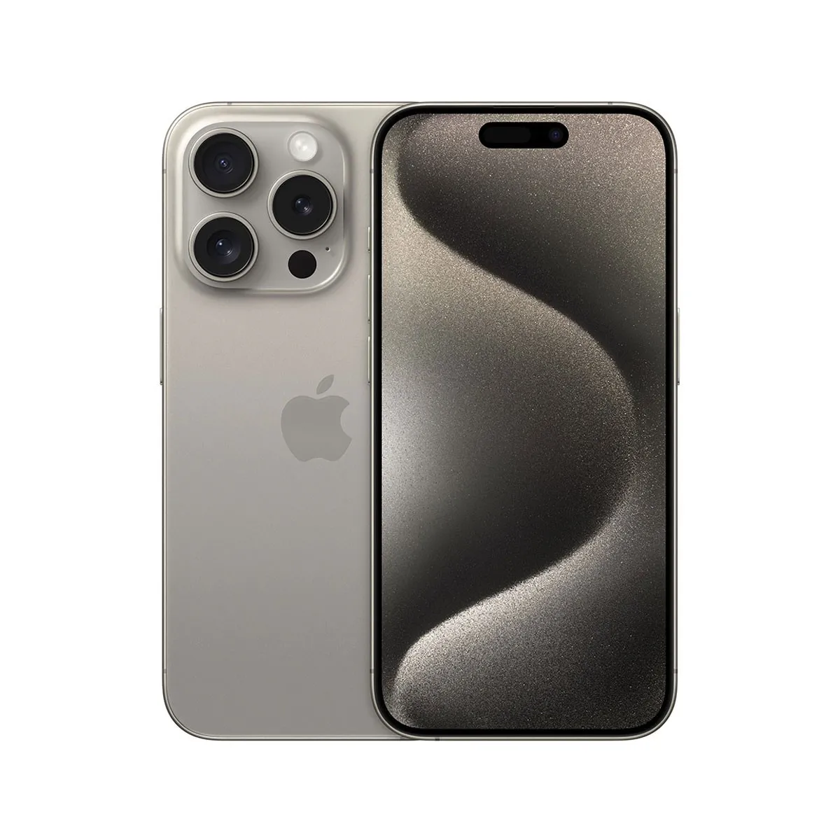 Acheter Apple iPhone 15 Pro Max 8Go/256Go - Gris titane Reconditionné - 699,88 € Apple iPhone 15 Pro Max 8Go/256Go - Gris titane Reconditionné Apple reconditionné disponible sur Rue du Commerce Seconde Vie